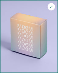 Giftbox