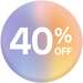 202506-40OFF
