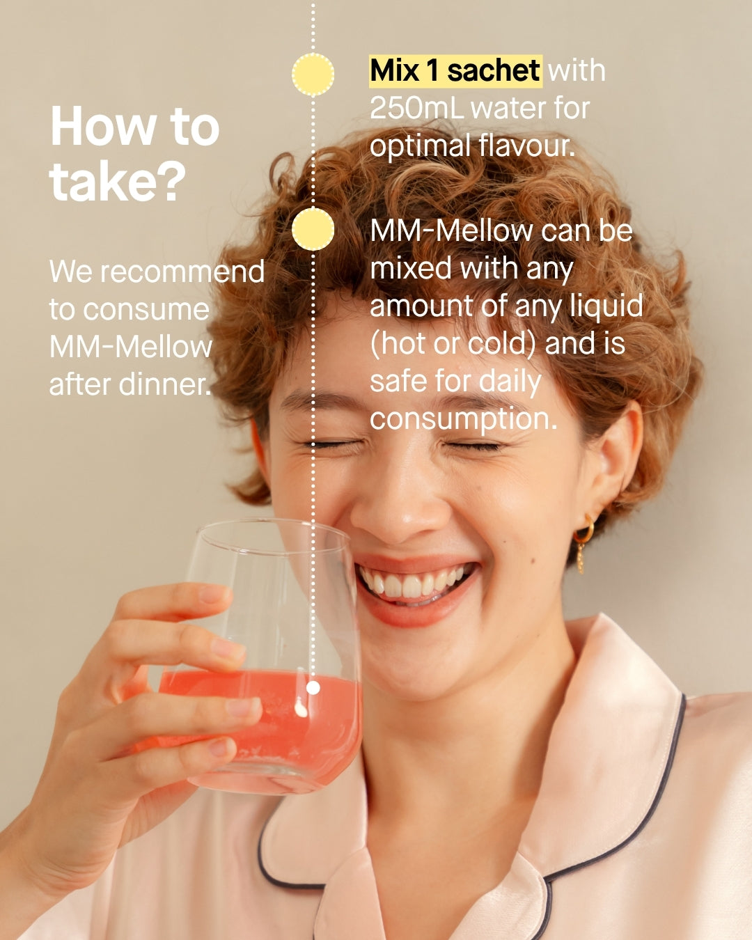 Mellow-Mag(预购)