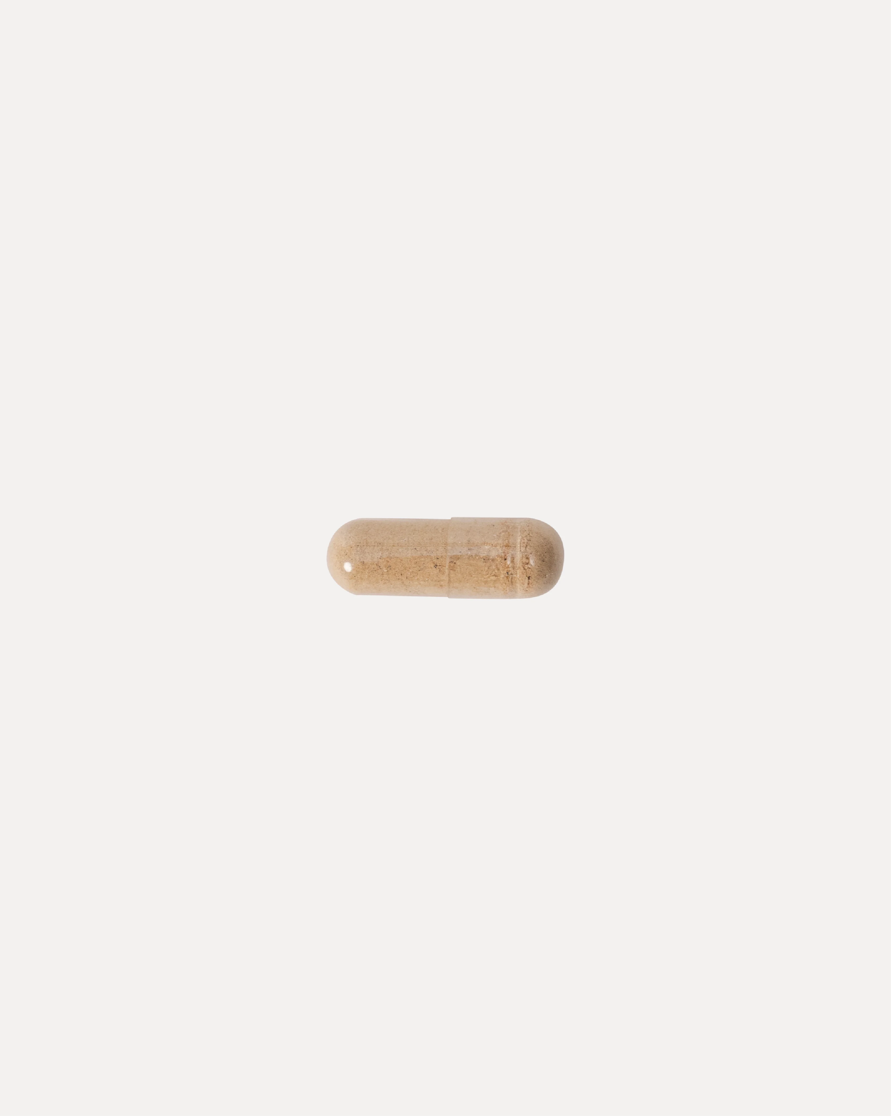 Super Ashwagandha