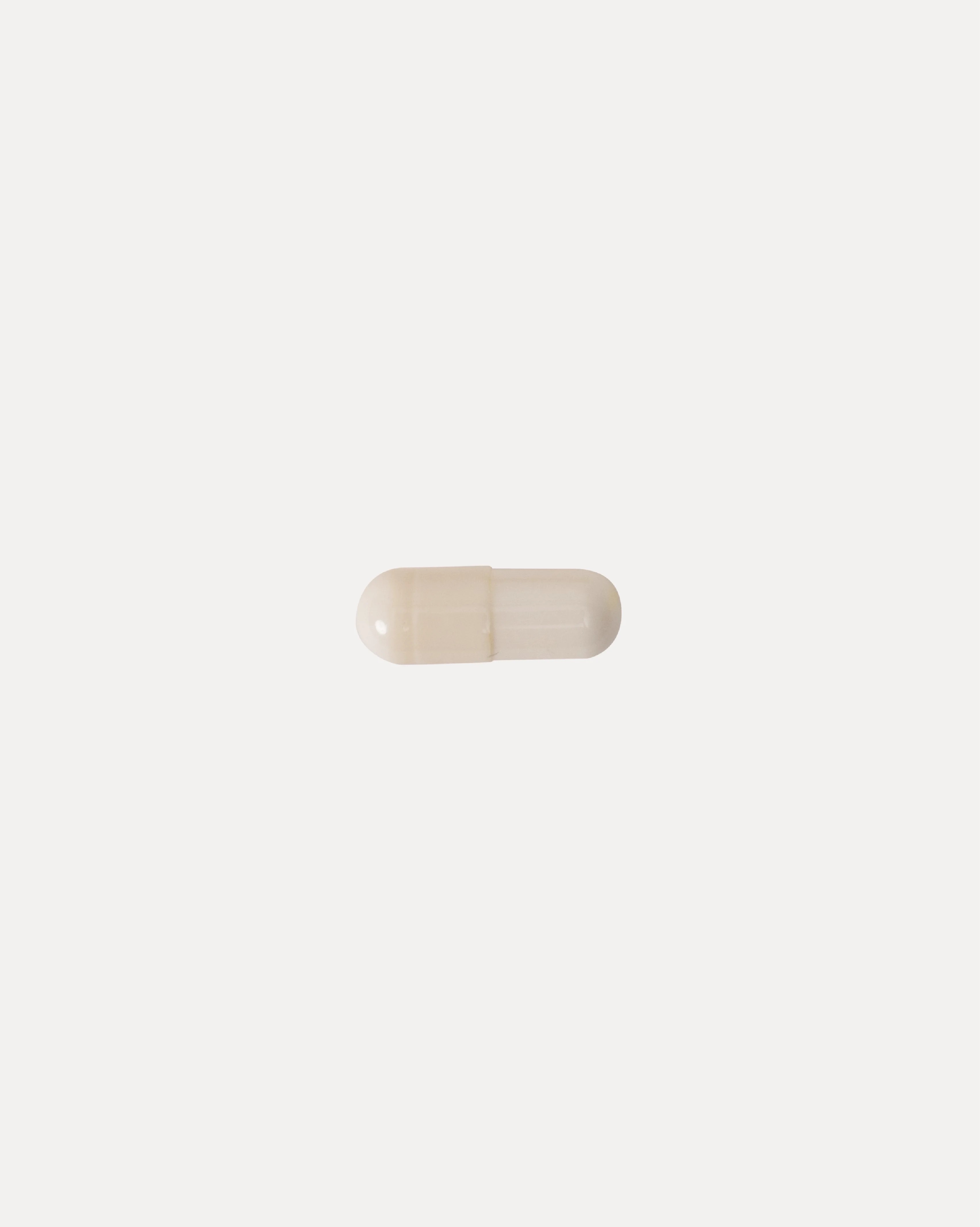 Choline + Iodine