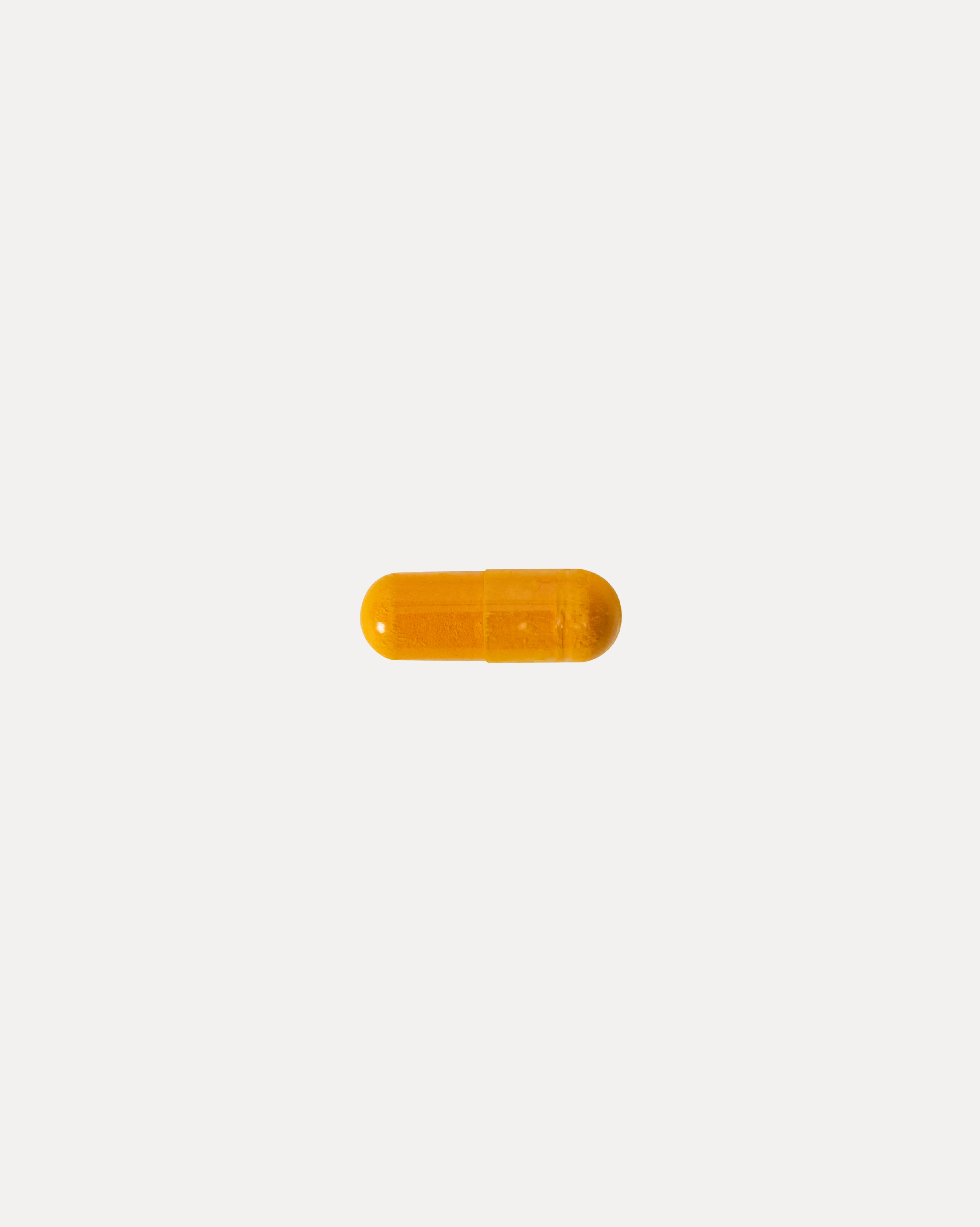 Super Curcumin