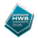 watsonsaward