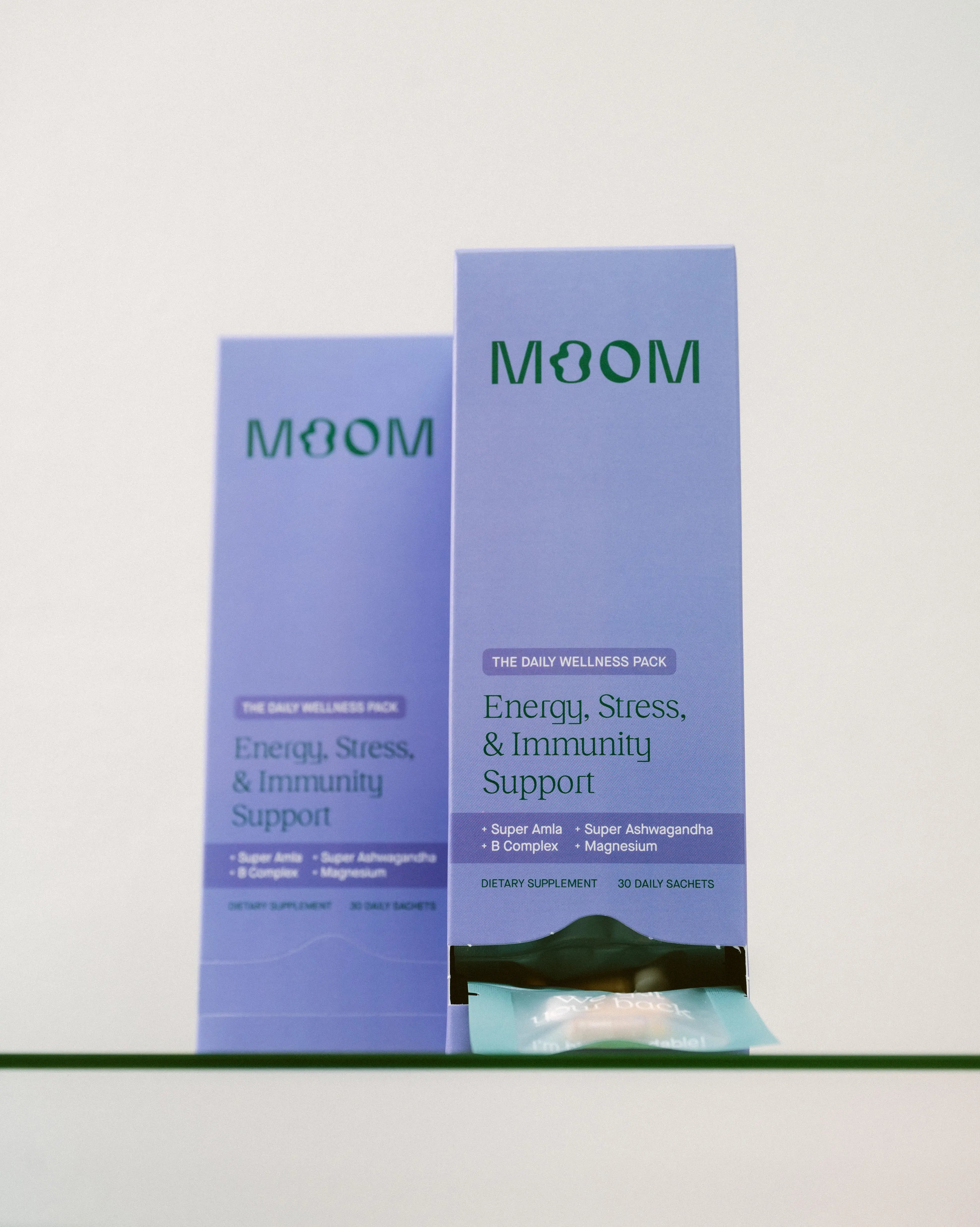 The Essentials Bundle