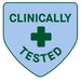 1Kinetic-Clinically-Tested-Badge