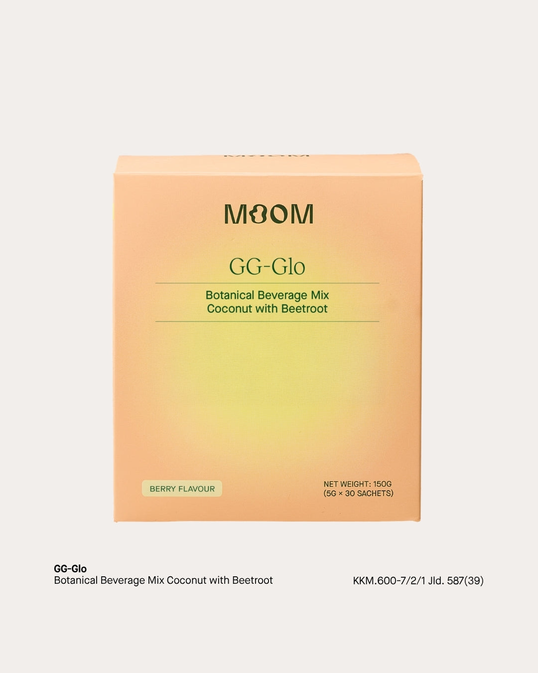 Glow Guard | GG-Glo