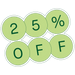 1merdeka25