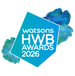 2026Watsons-Sale-Badge