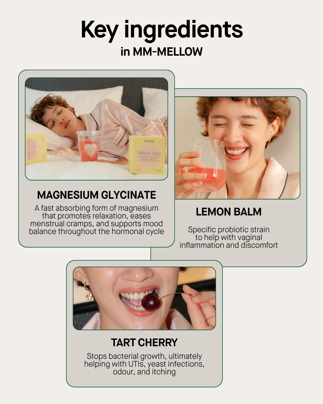 Mellow-Mag（预购）