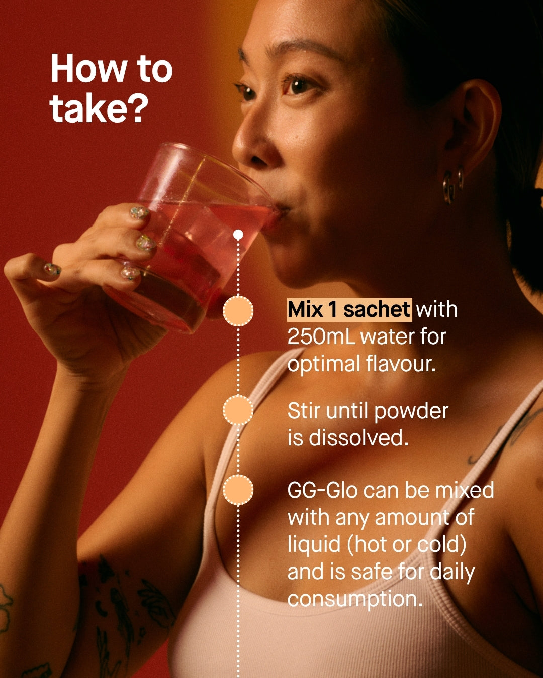 Glow Guard | GG-Glo