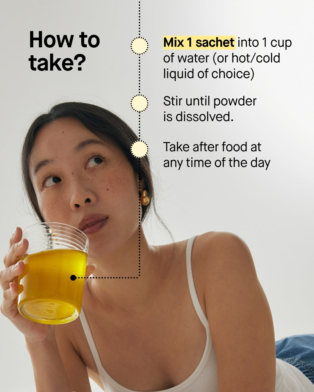 Peri-Menopause Bundle