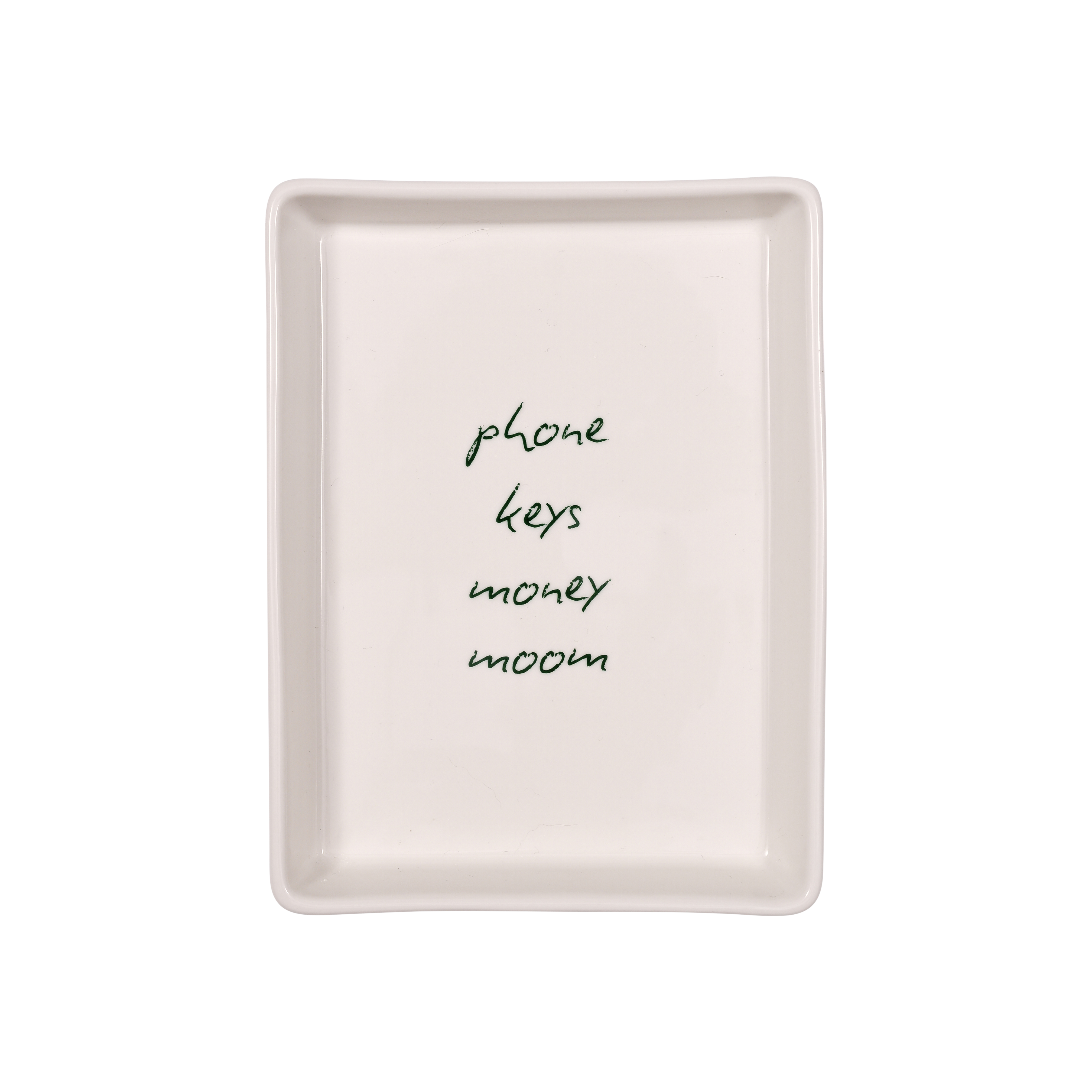🎁 [POS GWP] Moom Keepsake Tray (100% off)