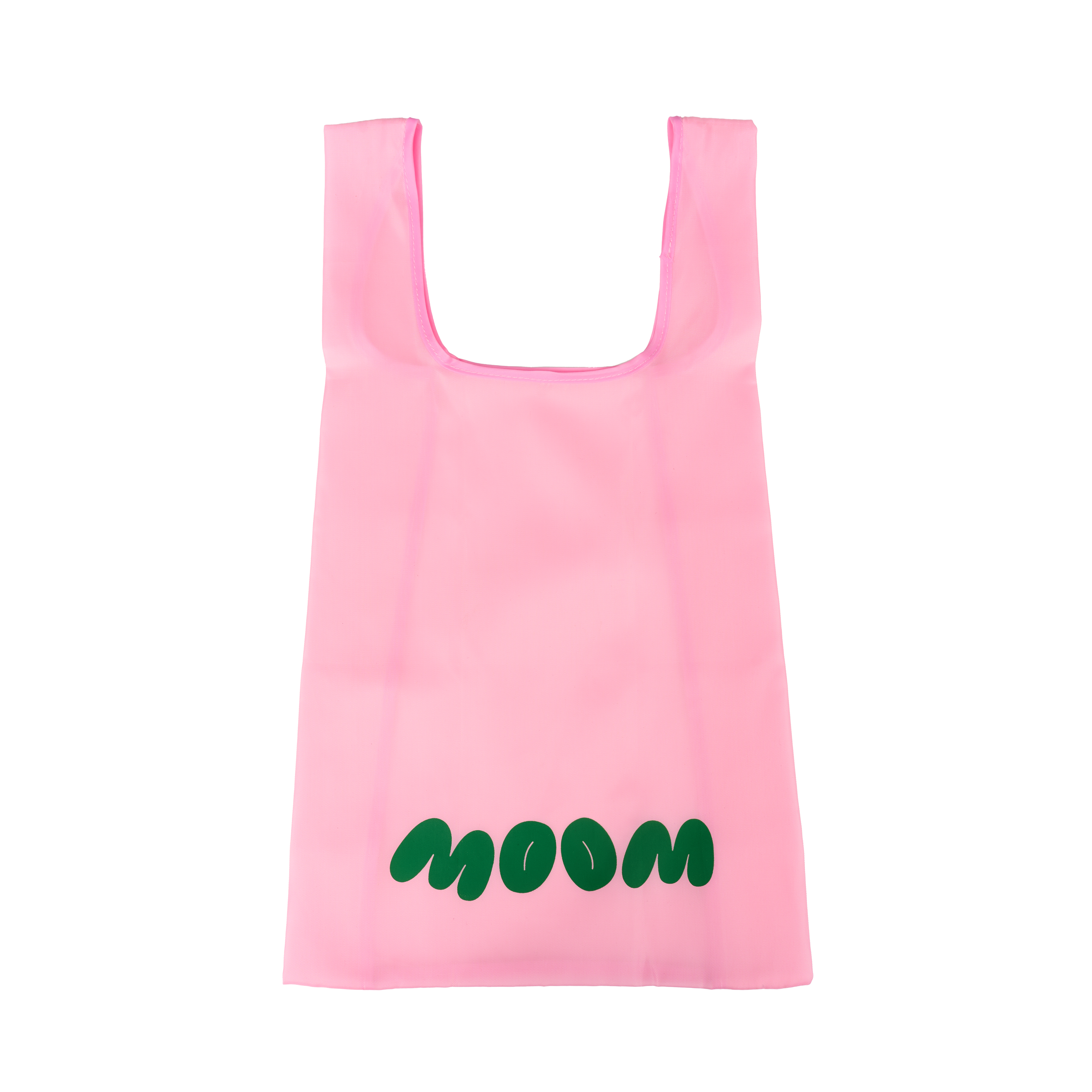 [GWP] Moom Mini Shopper (Random Colour)