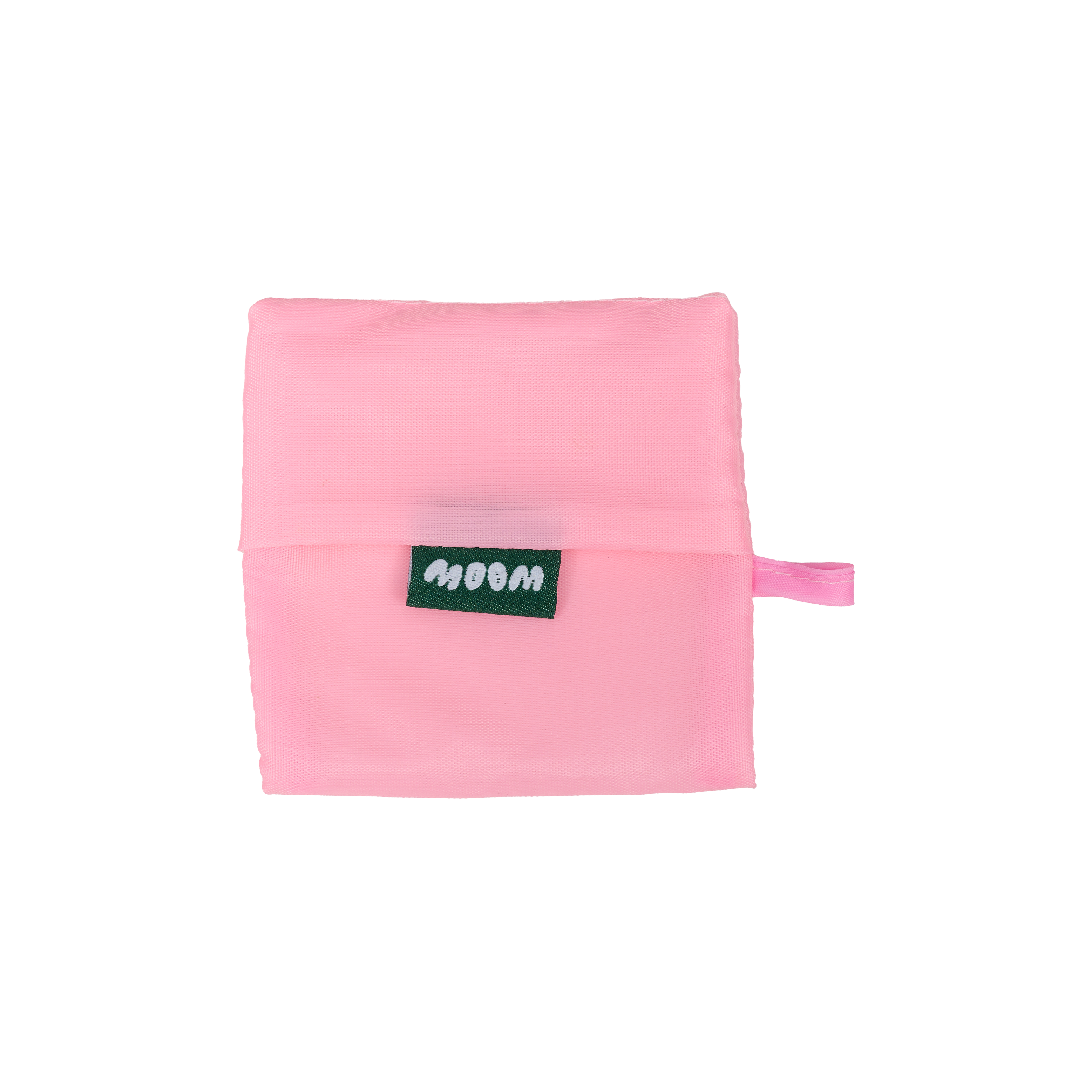 [GWP] Moom Mini Shopper (Random Colour)