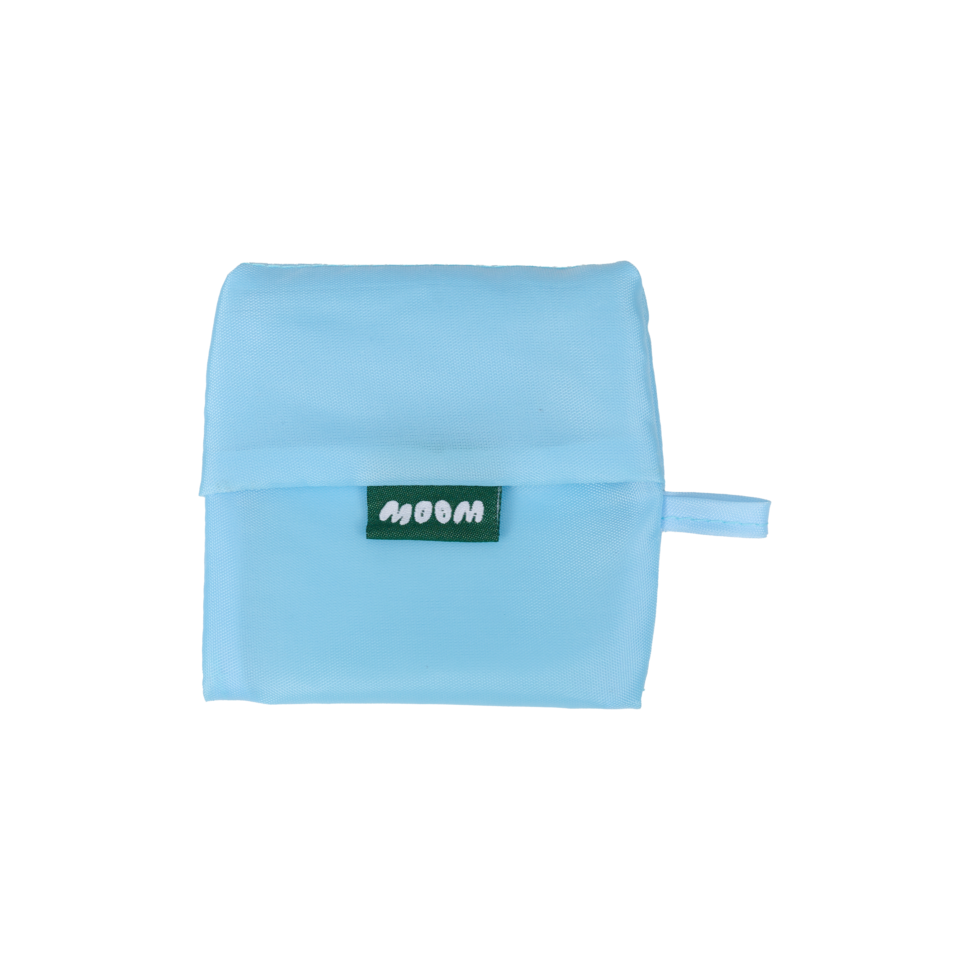 [GWP] Moom Mini Shopper (Random Colour)
