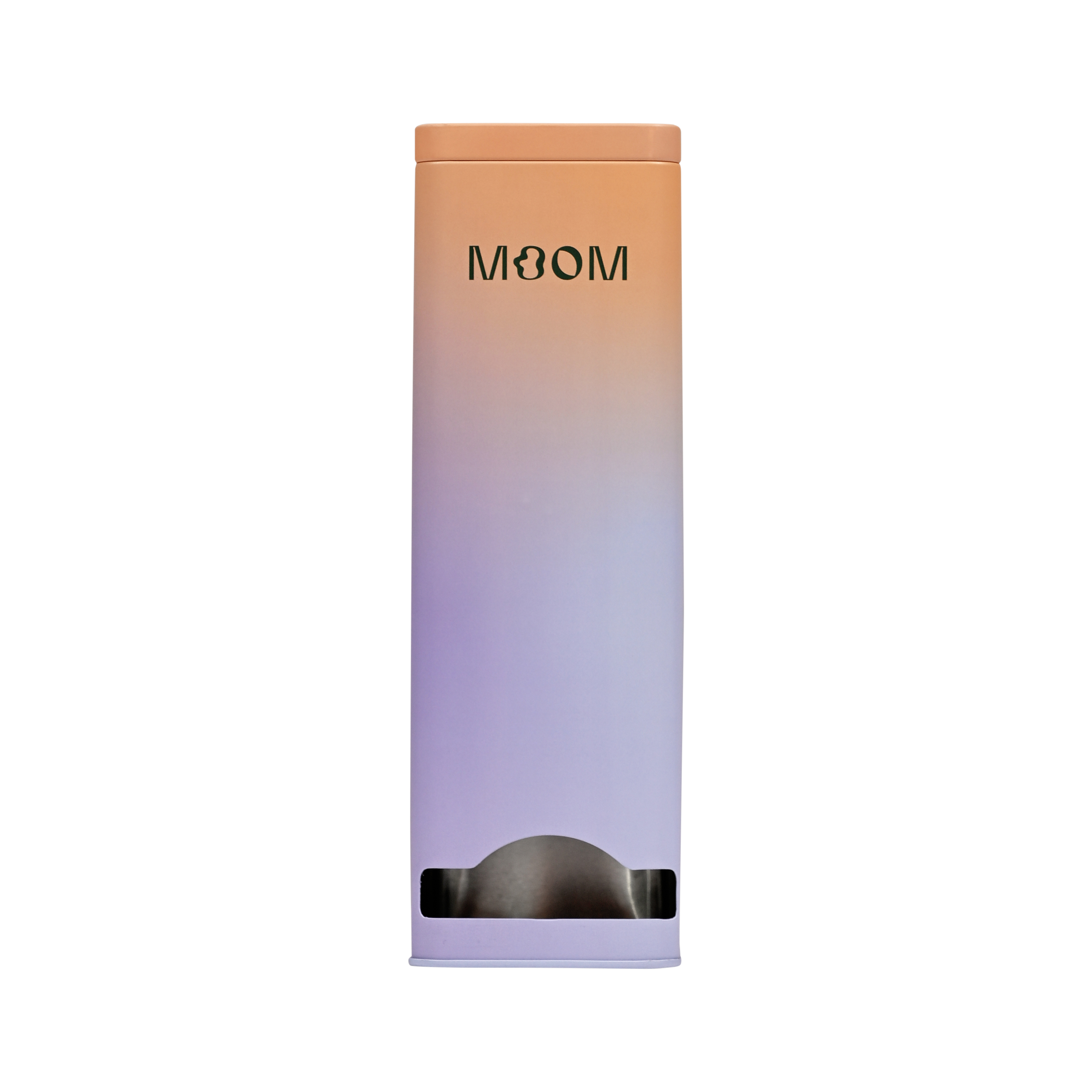 [GWP] Moom 百香果钥匙扣