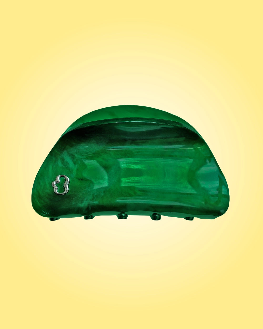 [GWP] Moom Claw Clip