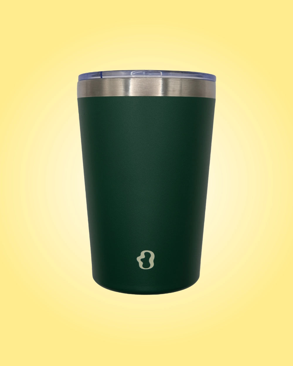 [GWP] Coffee Tumbler