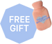gwp-hotbottle