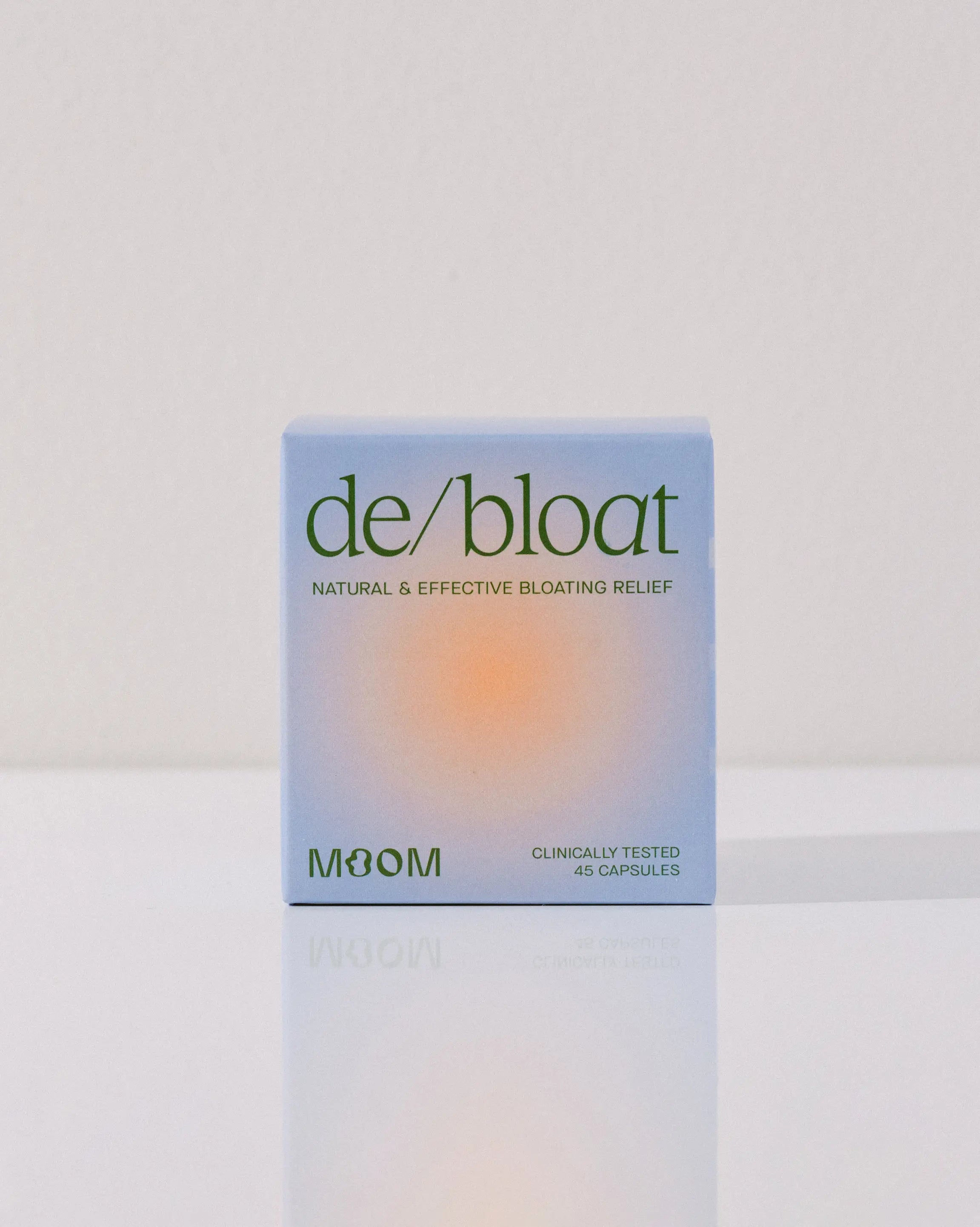 Period Bundle